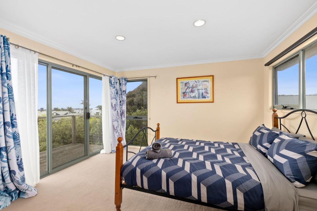 Matching Green On The Parade - Perfect Location! Ocean Grove Extérieur photo